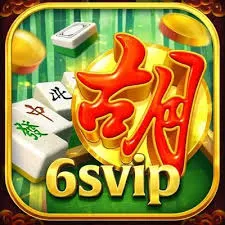 6SVIP - Pertarungan Epik di Arena