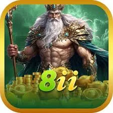 8II - Game Strategi Terbaik untuk Penggemar Taktik