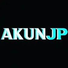 AKUNJP - Permainan Domino Menarik dan Seru