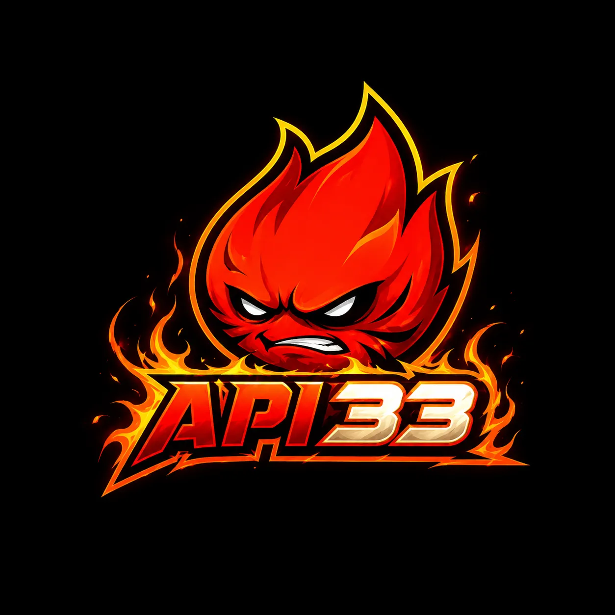 API33 - Game Pertanian Seru dan Menyenangkan