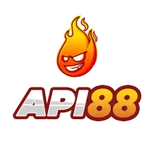 API88 - Petualangan Seru dalam Dunia RPG