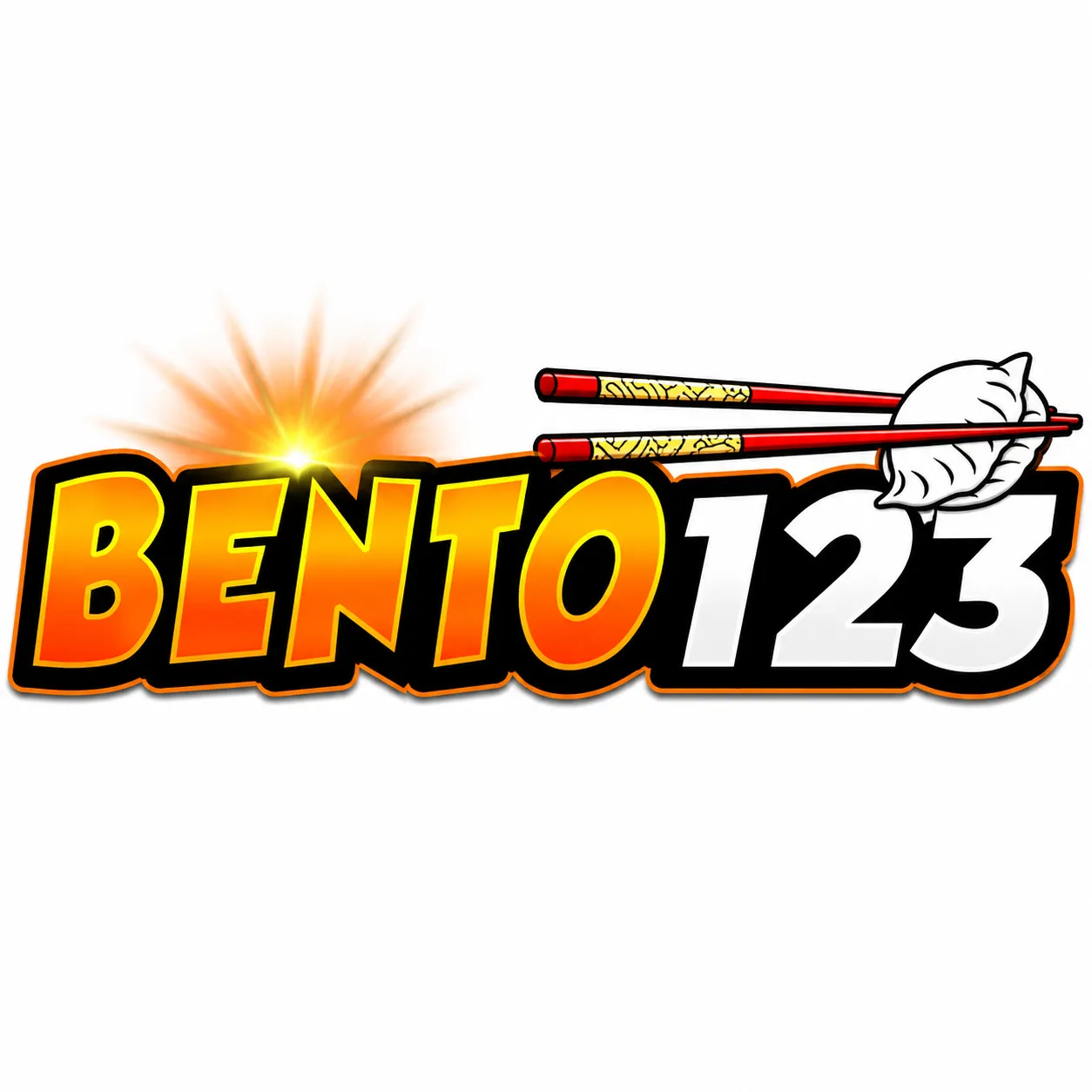 BENTO123 - Permainan Kasino Terbaik untuk Hiburan Tanpa Batas