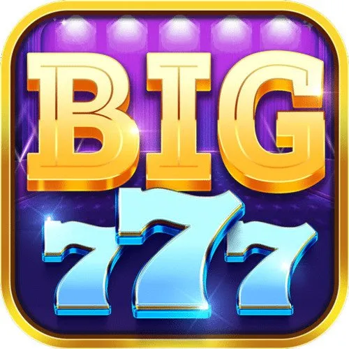 BIG777 - Balapan Seru Dalam Dunia Racing