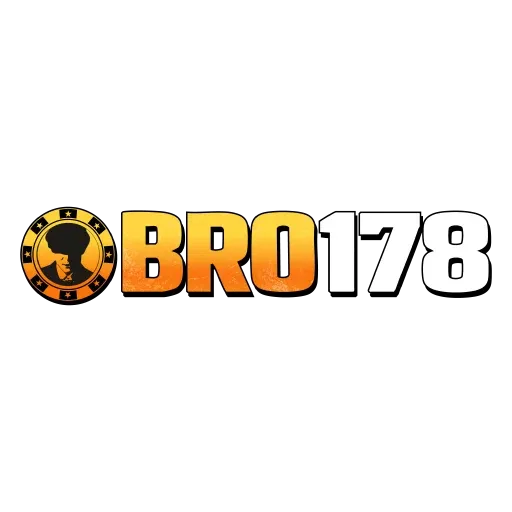 BRO178 - Pertarungan Strategis dalam Dunia SLG
