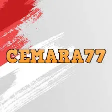 CEMARA77 - Aplikasi Sportsbook Terpercaya untuk Penggemar Taruhan