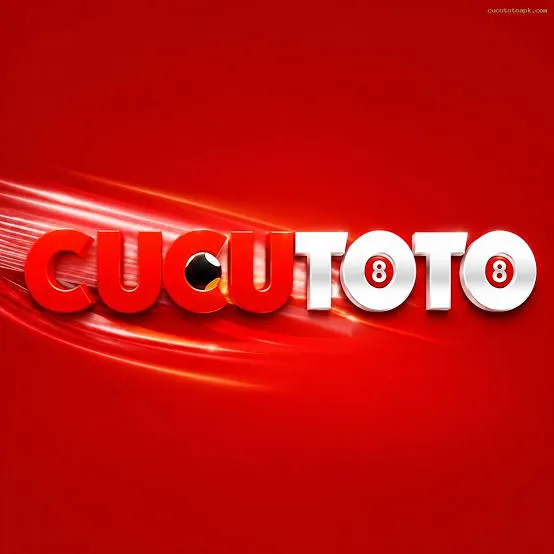 CUCUTOTO - Pertarungan Seru di Dunia Tower Defense