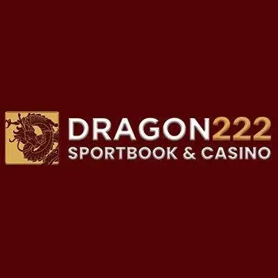 DRAGON222 - Balapan Seru di Dunia Liar