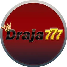 DRAJA777 - Pertempuran Terhebat di Dunia Battle Royale