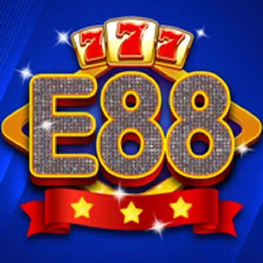 E88 - Balapan Motor Penuh Adrenalin