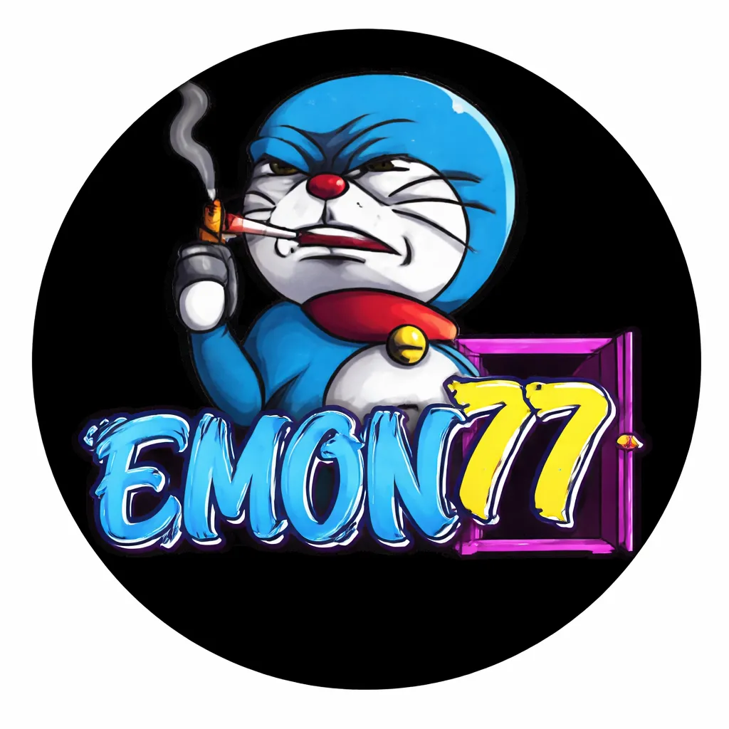 EMON77 - Pertarungan Seru dalam Dunia MOBA