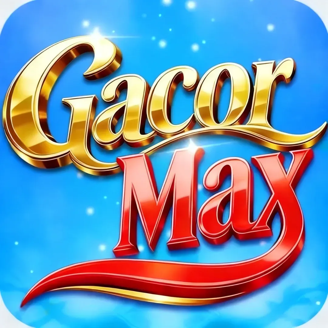 GACORMAX - Petualangan Fantasi yang Memukau di Dunia RPG