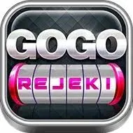 GOGOREJEKI - Aplikasi Utilitas Modern untuk Mempermudah Hidup Anda