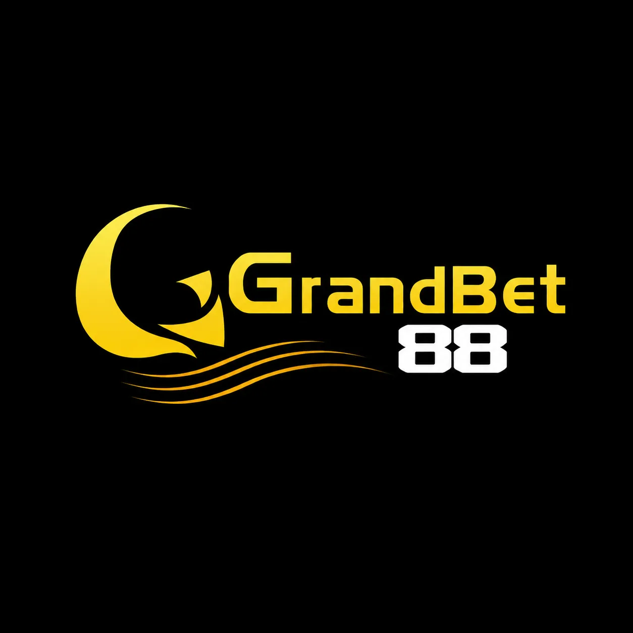 GRANDBET88 - Pengalaman Live Casino Terbaik di Genggaman Tangan Anda