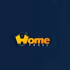 HOMETOGEL - Game Poker Seru dan Menarik untuk Penggemar