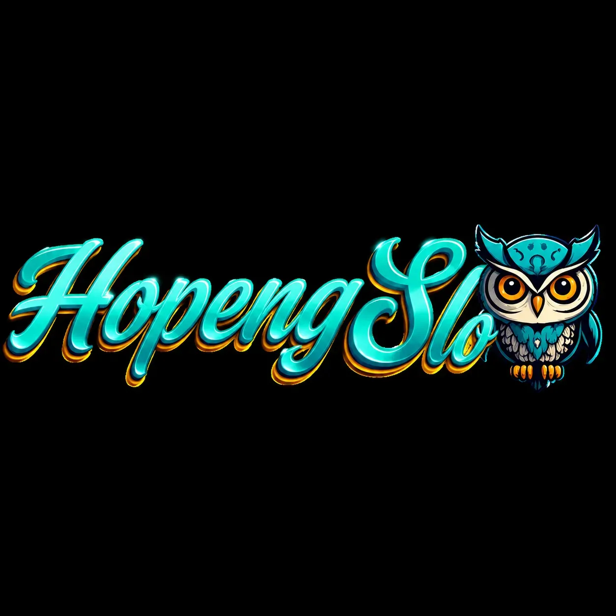 HOPENGSLOT - Game Poker Seru dan Menantang