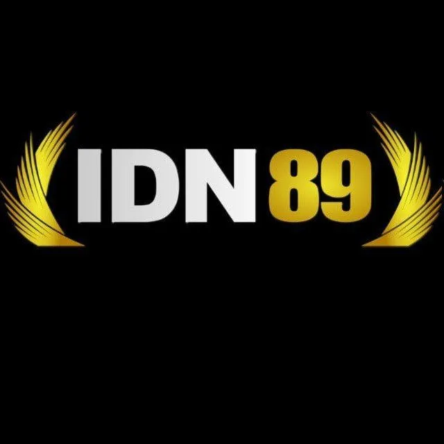 IDN89 - Pertarungan Terhebat dalam Battle Royale