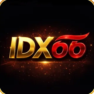 IDX66 - Aplikasi Olahraga Terbaik untuk Pecinta Sports