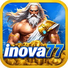 INOVA77 - Game Idle Seru untuk Menghibur Anda
