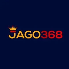 JAGO368 - Game Gaple Seru dan Menarik