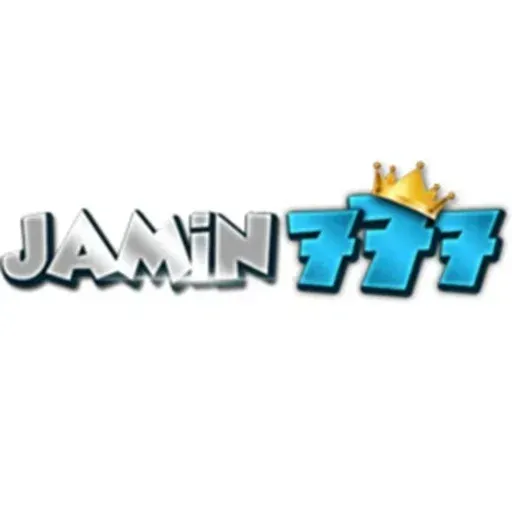 JAMIN777 - Game Musik Seru untuk Penggemar Musik