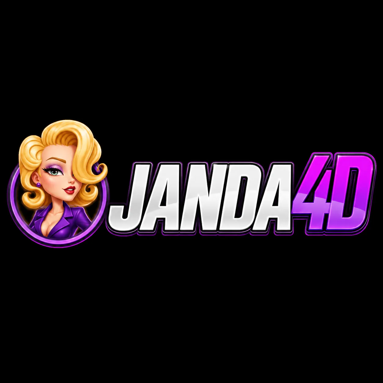 JANDA4D - Game MOBA Seru dan Menantang!