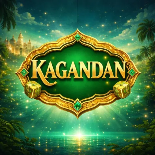 KAGANDAN - Nikmati Pengalaman Bertani yang Menyenangkan