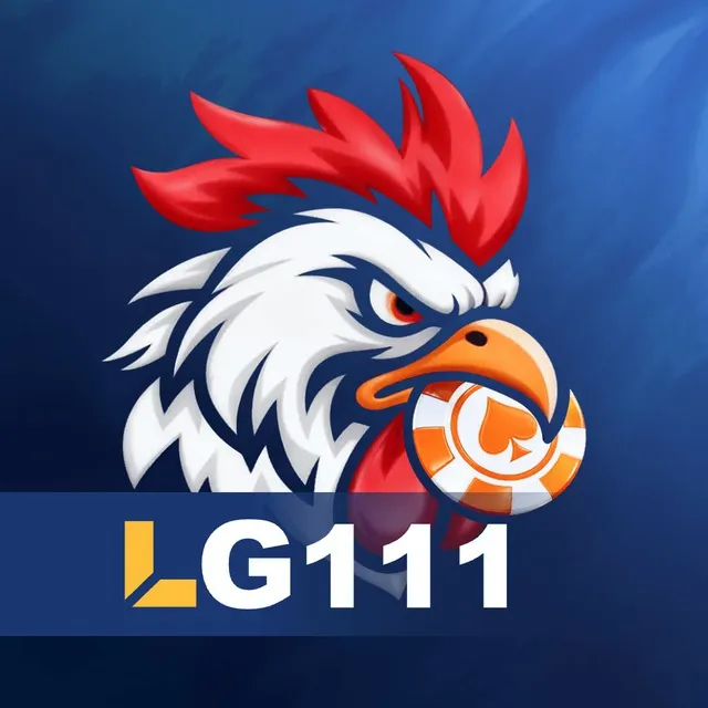 LG111 - Permainan Puzzle Seru dan Menantang