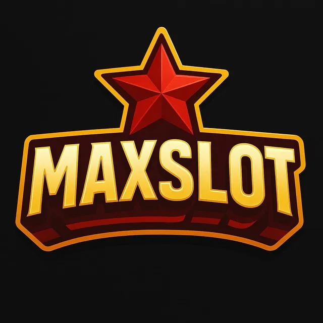 MAXSLOT - Permainan Domino Seru untuk Penggemar Slot