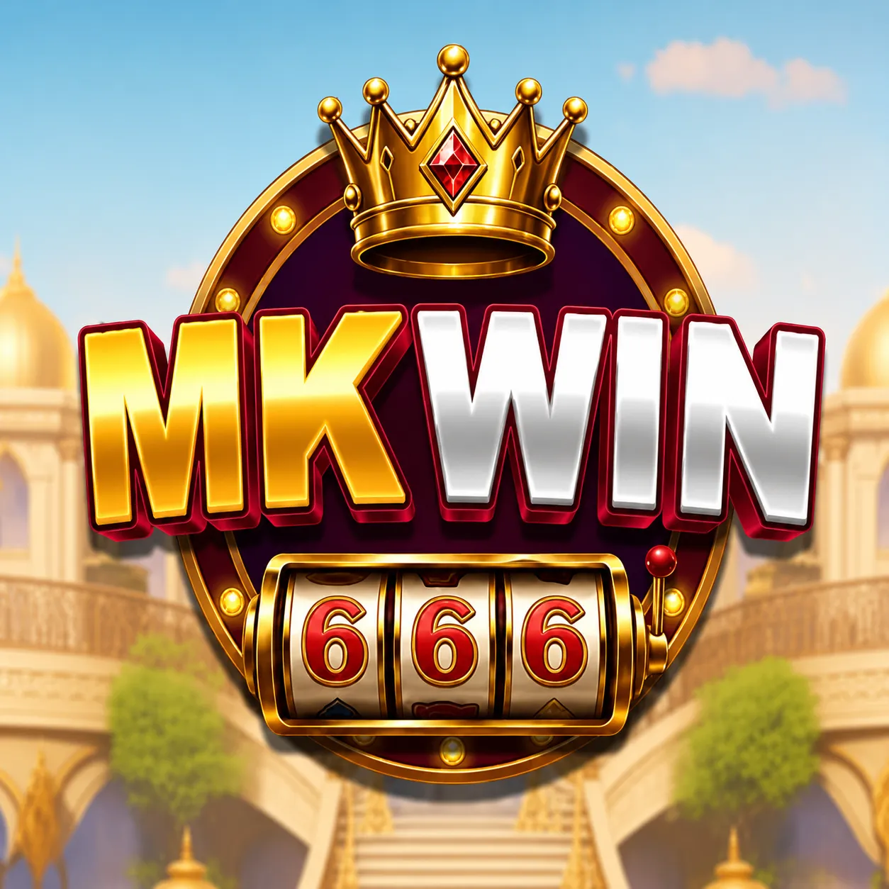 MKWIN666 - Game Santai yang Menghibur
