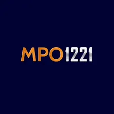 MPO1221 - Game Slot Terbaik dengan Pengalaman Seru