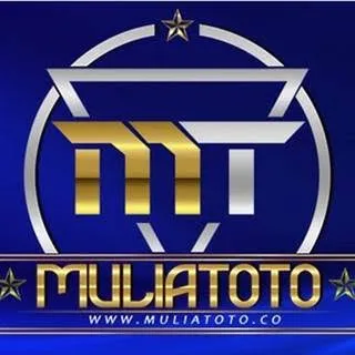 MULIATOTO - Petualangan Strategis dalam Dunia SLG