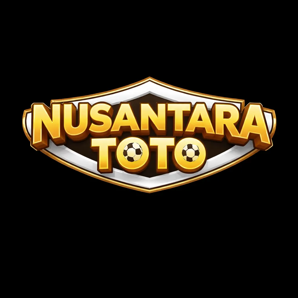 NUSANTARATOTO - Petualangan Anime yang Seru di Dunia Nusantara