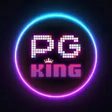 PGKING - Petualangan Seru di Dunia Fantasi