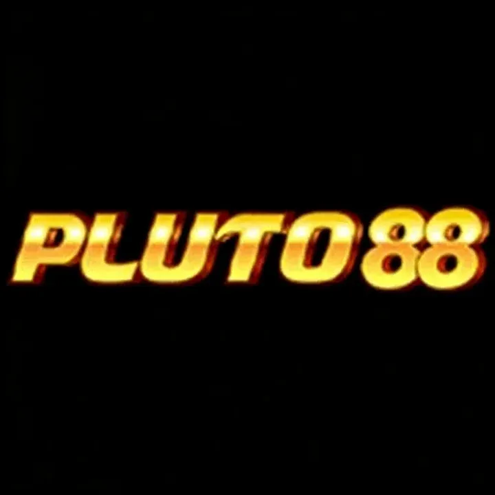 PLUTO88 - Game Balap Terbaik di Android
