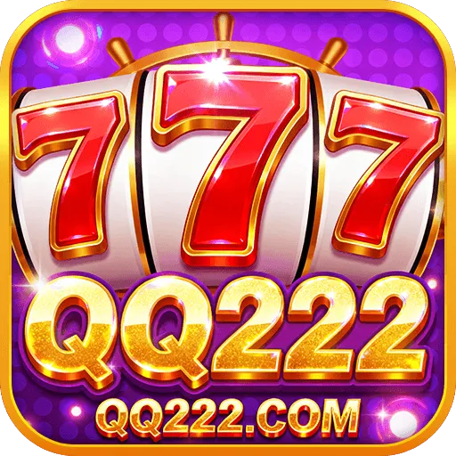 QQ222 - Permainan Match-3 Seru dan Menantang