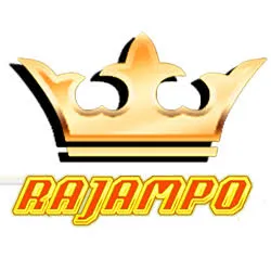 RAJAMPO - Permainan Puzzle Seru dan Menantang