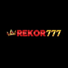 REKOR777 - Permainan Gaple Seru dan Menyenangkan