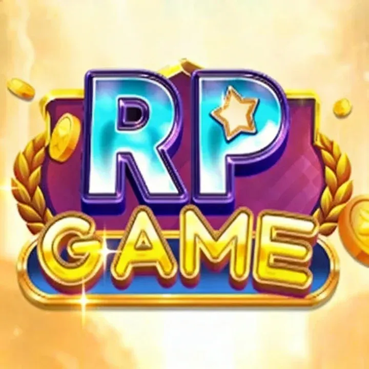 RPGAME - Permainan Musik yang Mengasyikkan