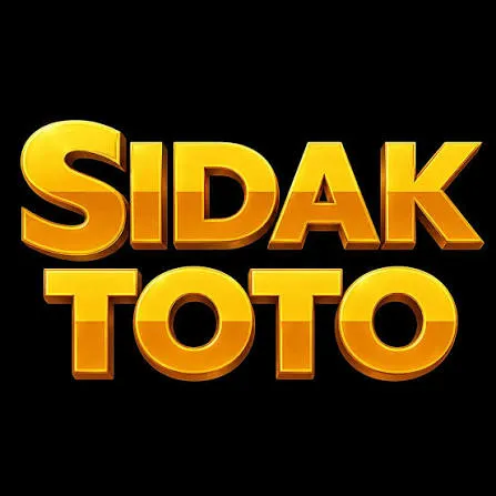 SIDAKTOTO - Game Sepak Bola Terbaik untuk Penggemar Olahraga