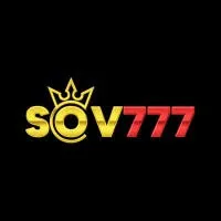 SOV777 - Game Olahraga Terbaik untuk Penggemar Sports