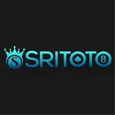 SRITOTO - Game Bingo Seru dan Menyenangkan