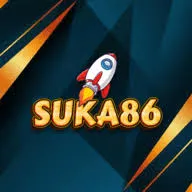 SUKA86 - Game Tycoon Seru untuk Para Penggemar Strategi