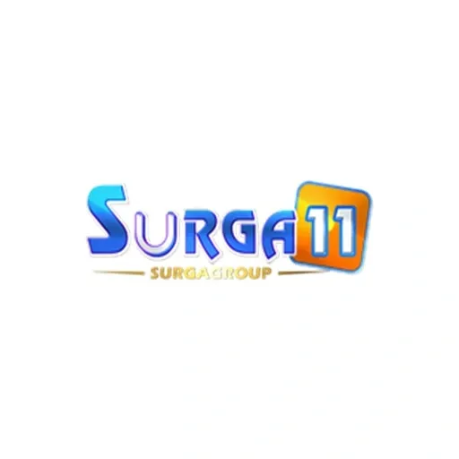 SURGA11 - Game Gaple Terbaik untuk Hiburan