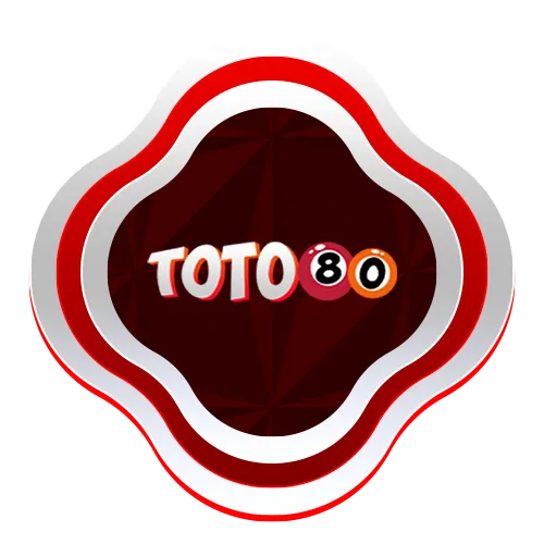 TOTO80 - Aplikasi Sportsbook Terbaik untuk Petaruh Indonesia