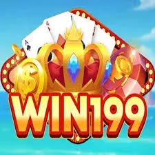 WIN199 - Permainan Musik yang Menghibur
