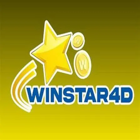 WINSTAR4D - Pertarungan Mematikan di Dunia Battle Royale
