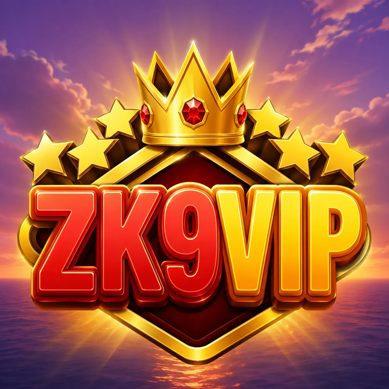 ZK9VIP - Game Seru Tembak Ikan Terbaik