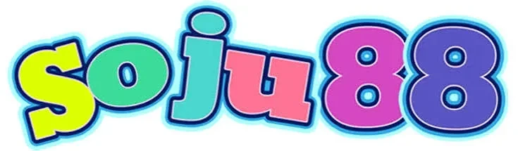 soju88 — Pusat Unduh APK